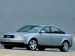 Audi A6 1997 Picture #33
